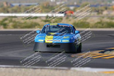 media/Nov-12-2022-Nasa (Sat) [[1029d3ebff]]/Race Group B/Warm Up Turn 11/